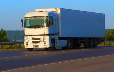 Antalya ile Payas Arası Öğrenci Eşyası Taşıma